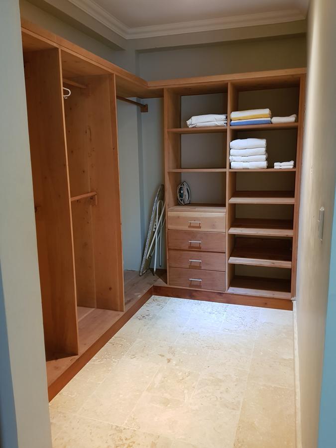 Luxury Oceanview Condo 2 Br/2.5 Ba Sosua Luaran gambar